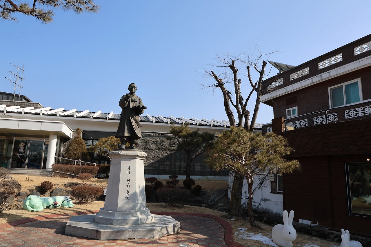 0R5A9312_новый размер.JPG