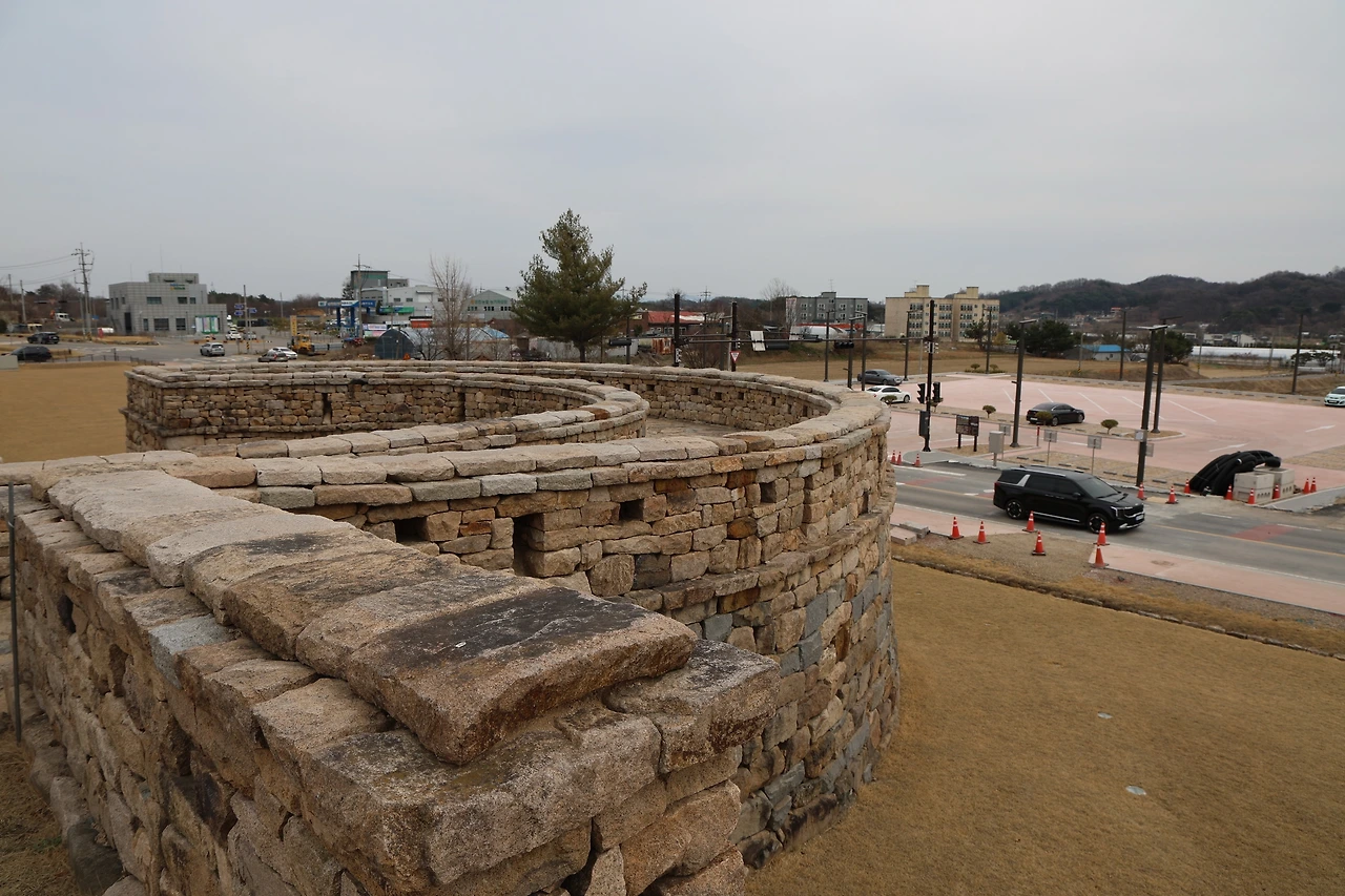 0R5A6687_новый размер.JPG