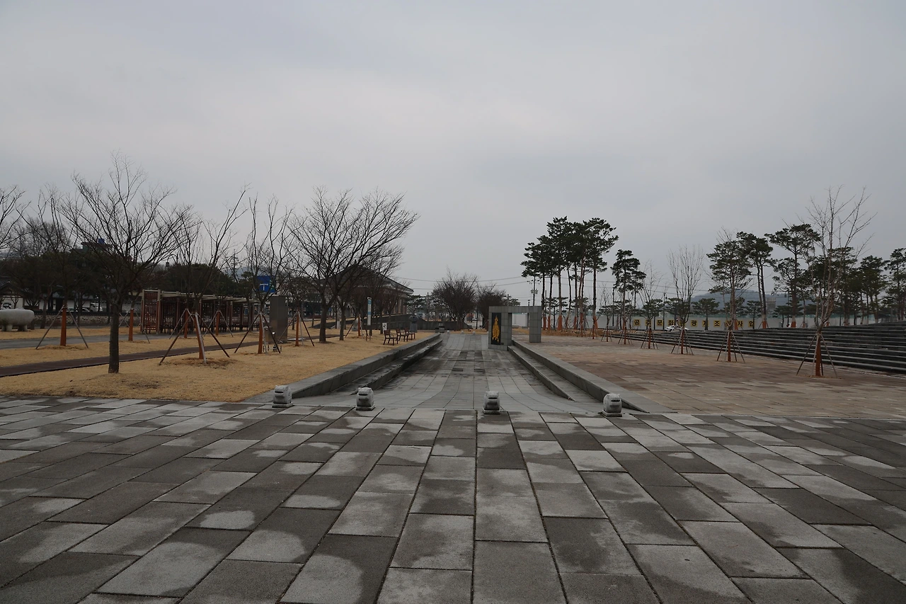 0R5A5185_новый размер.JPG