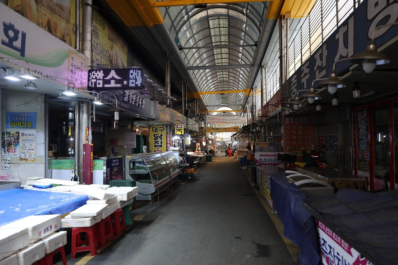 0R5A1101_новый размер.JPG