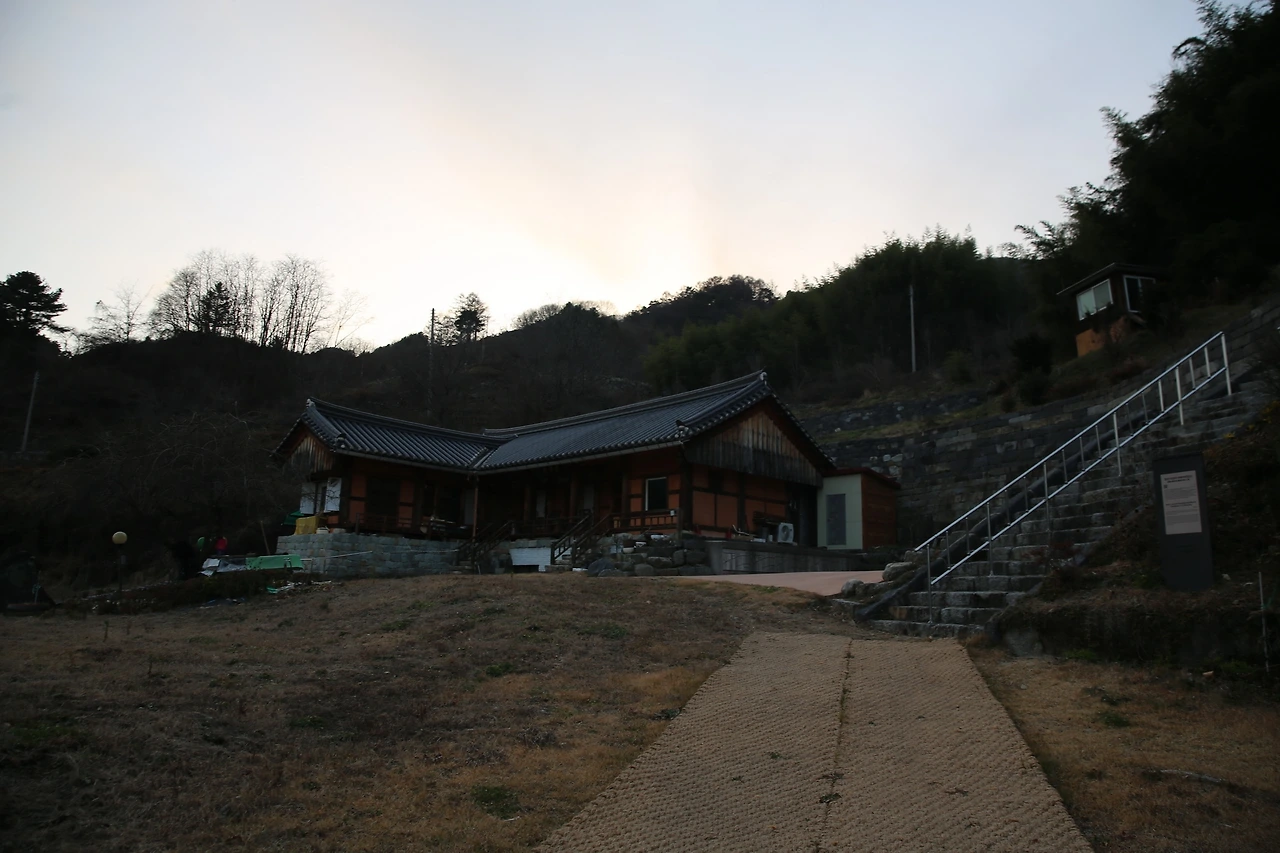 MG0A3802_новый размер.JPG