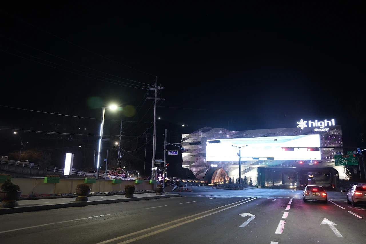 0R5A1937_новый размер.JPG