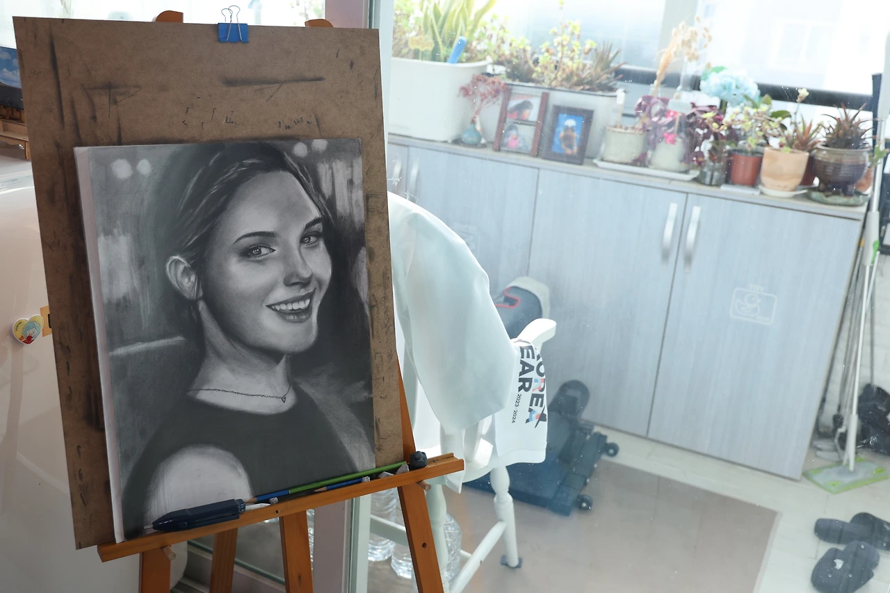 0R5A9854_новый размер.JPG