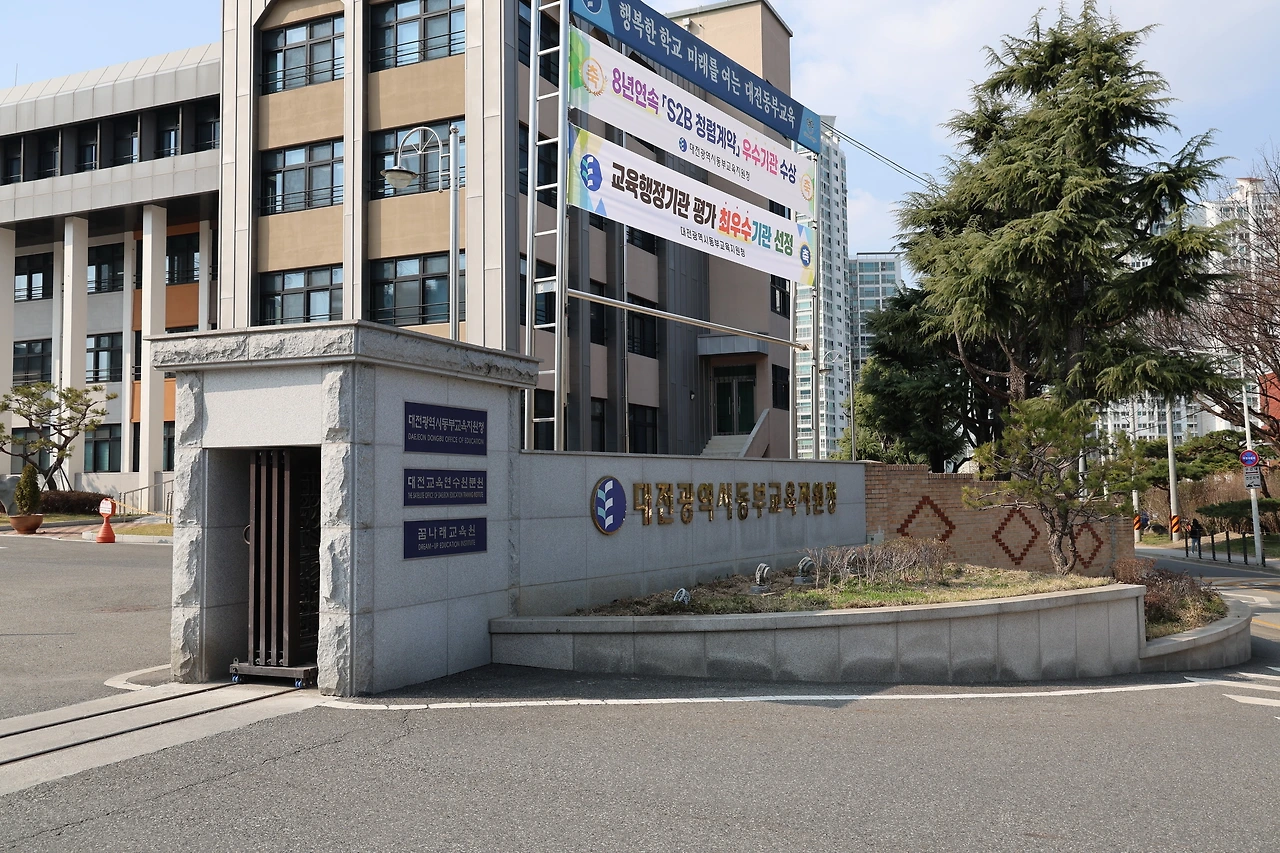 0R5A6296_новый размер.JPG