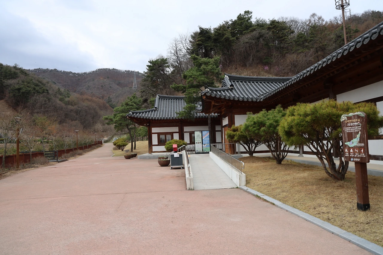 0R5A6860_новый размер.JPG