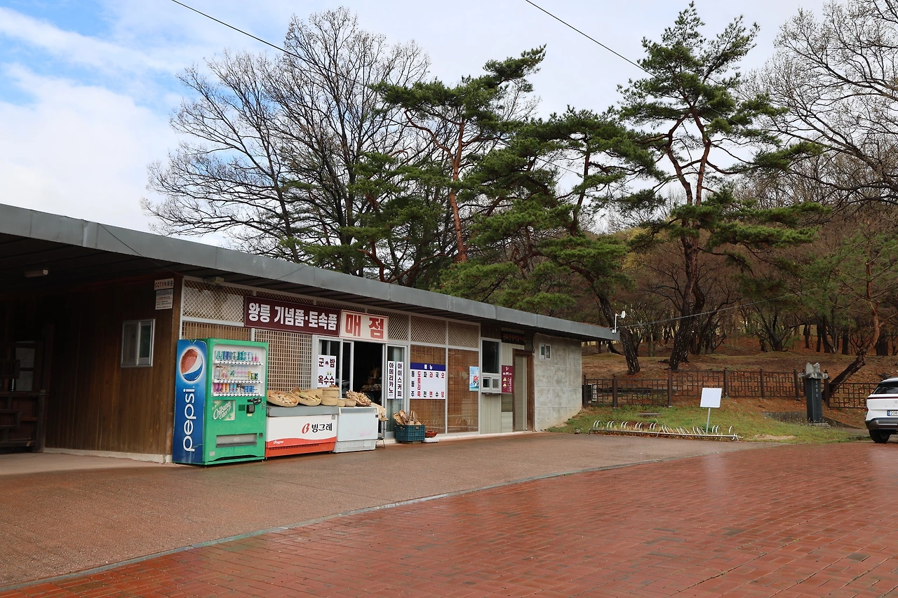 0R5A7275_новый размер.JPG