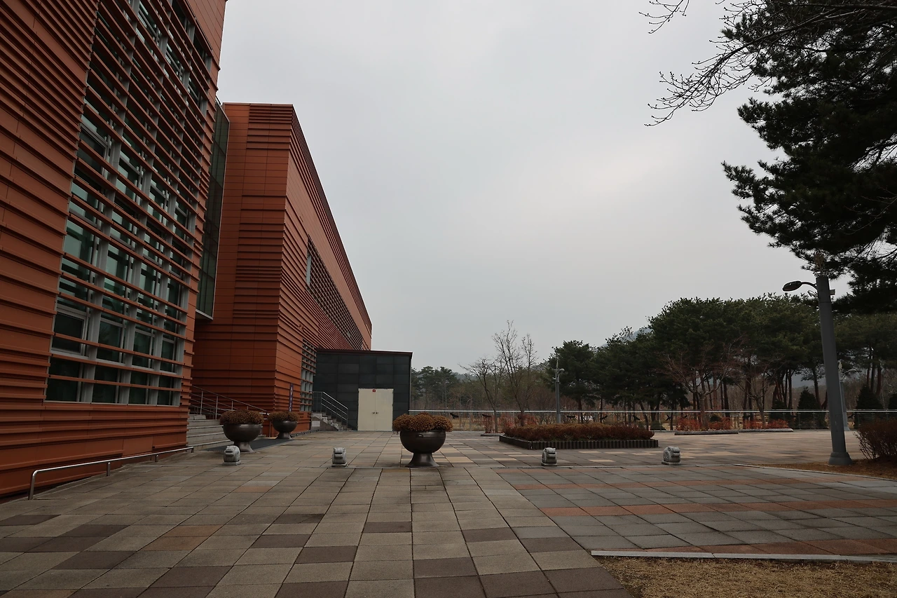 0R5A5182_новый размер.JPG