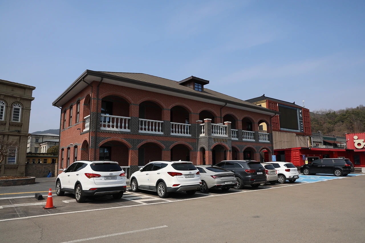 0R5A4195_новый размер.JPG