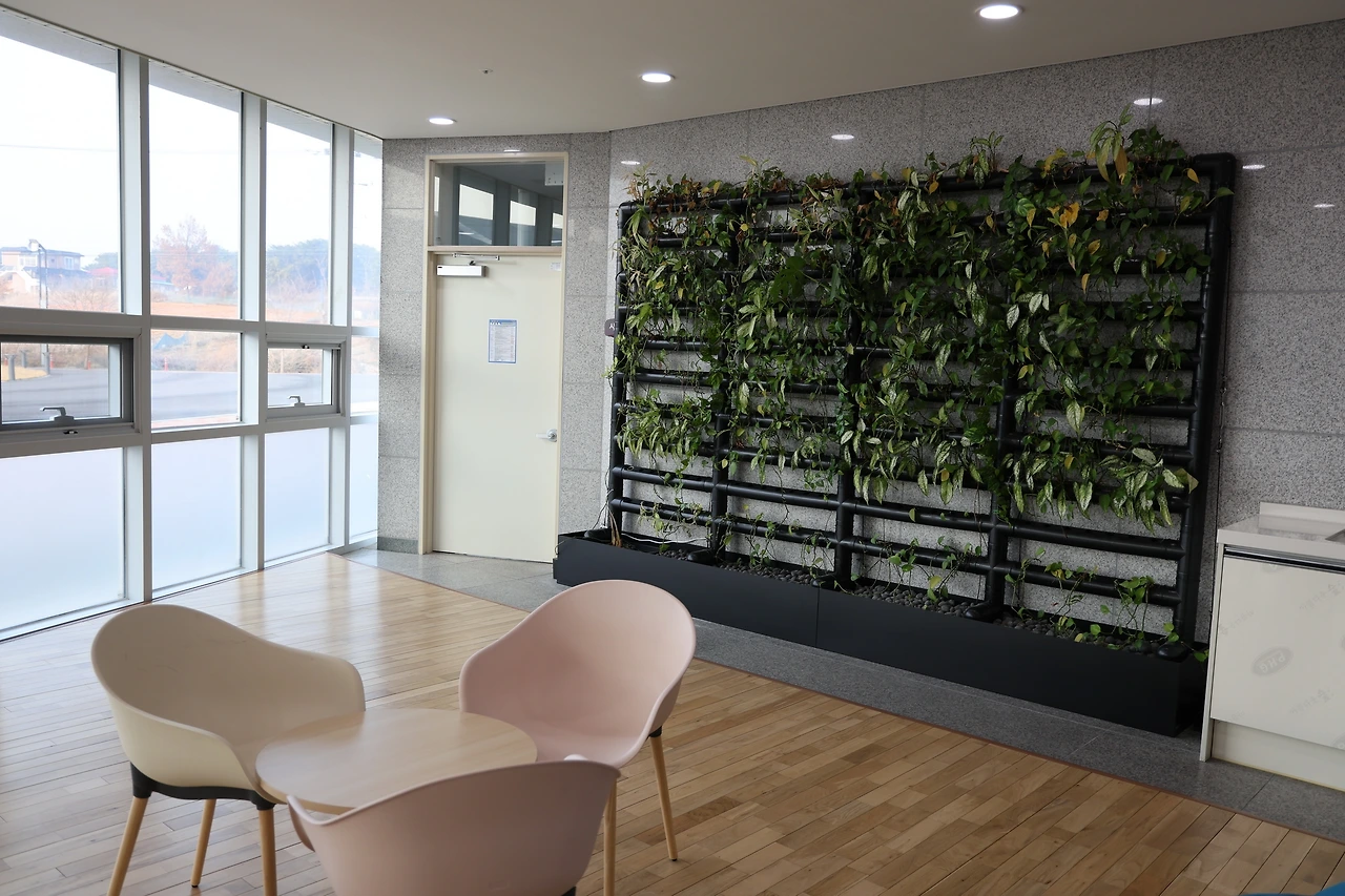 0R5A5418_новый размер.JPG