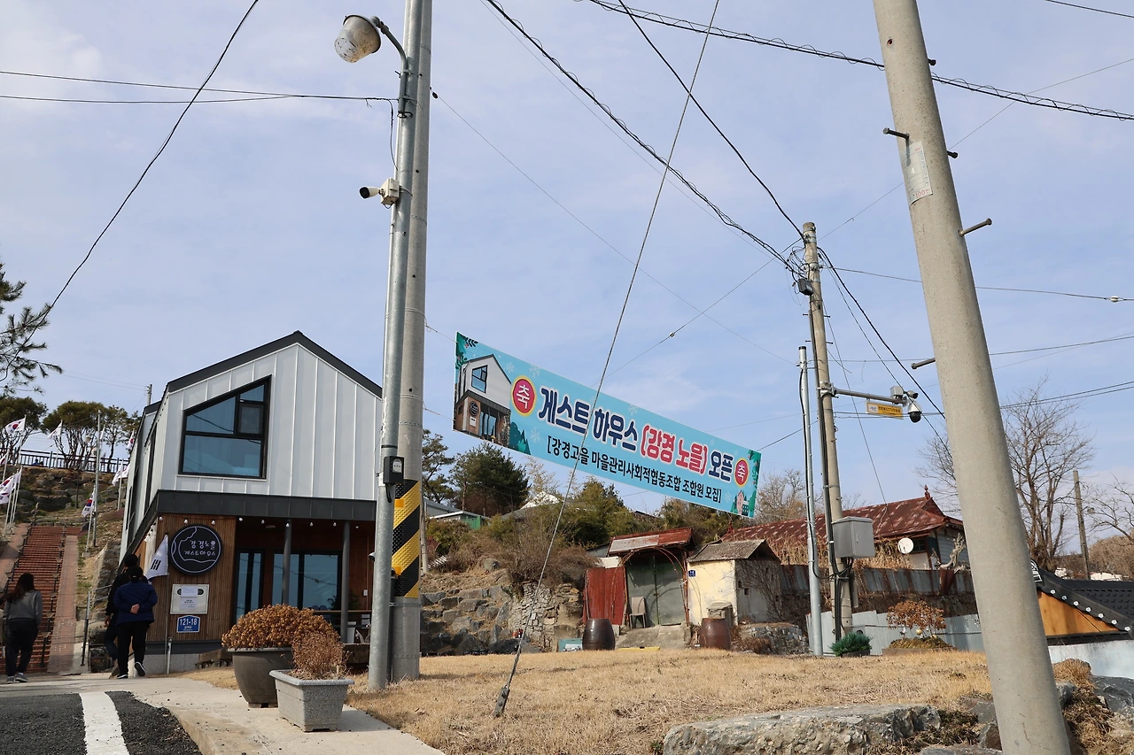 0R5A3275_новый размер.JPG