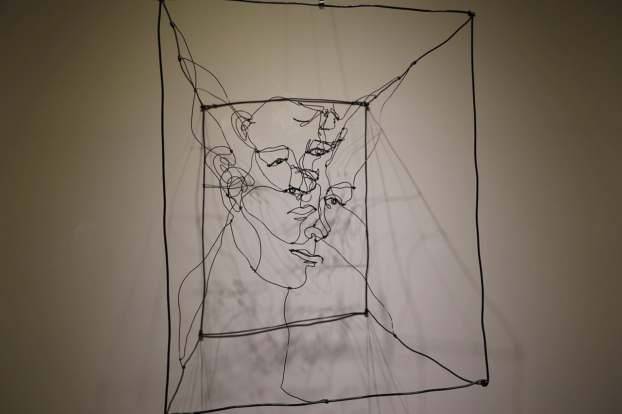 0R5A6377_новый размер.JPG