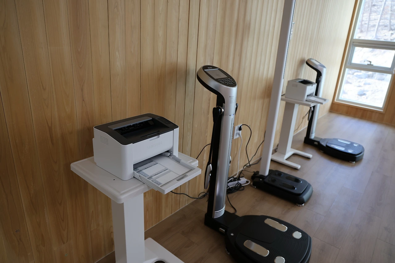 0R5A8848_новый размер.JPG