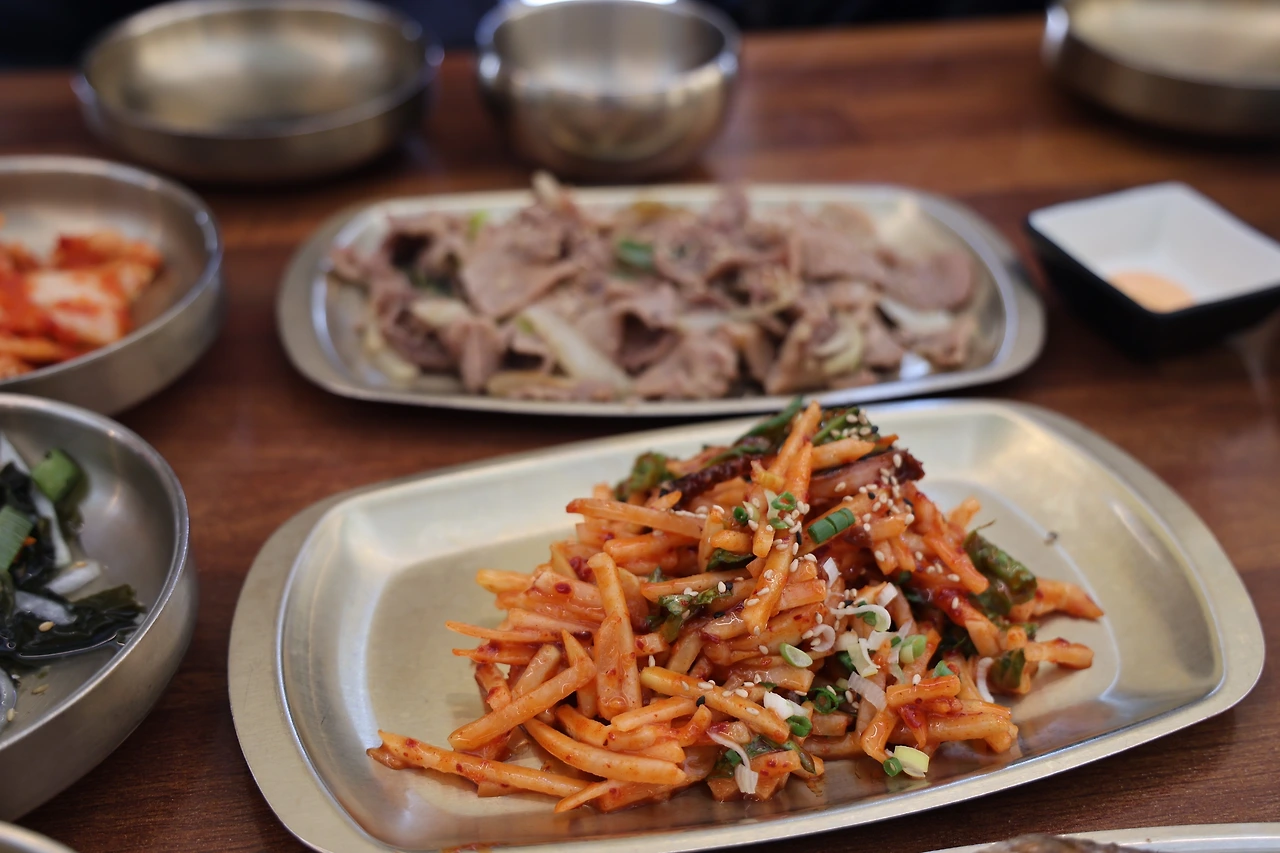 0R5A5046_новый размер.JPG