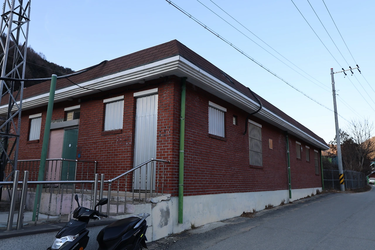 0R5A8926_новый размер.JPG