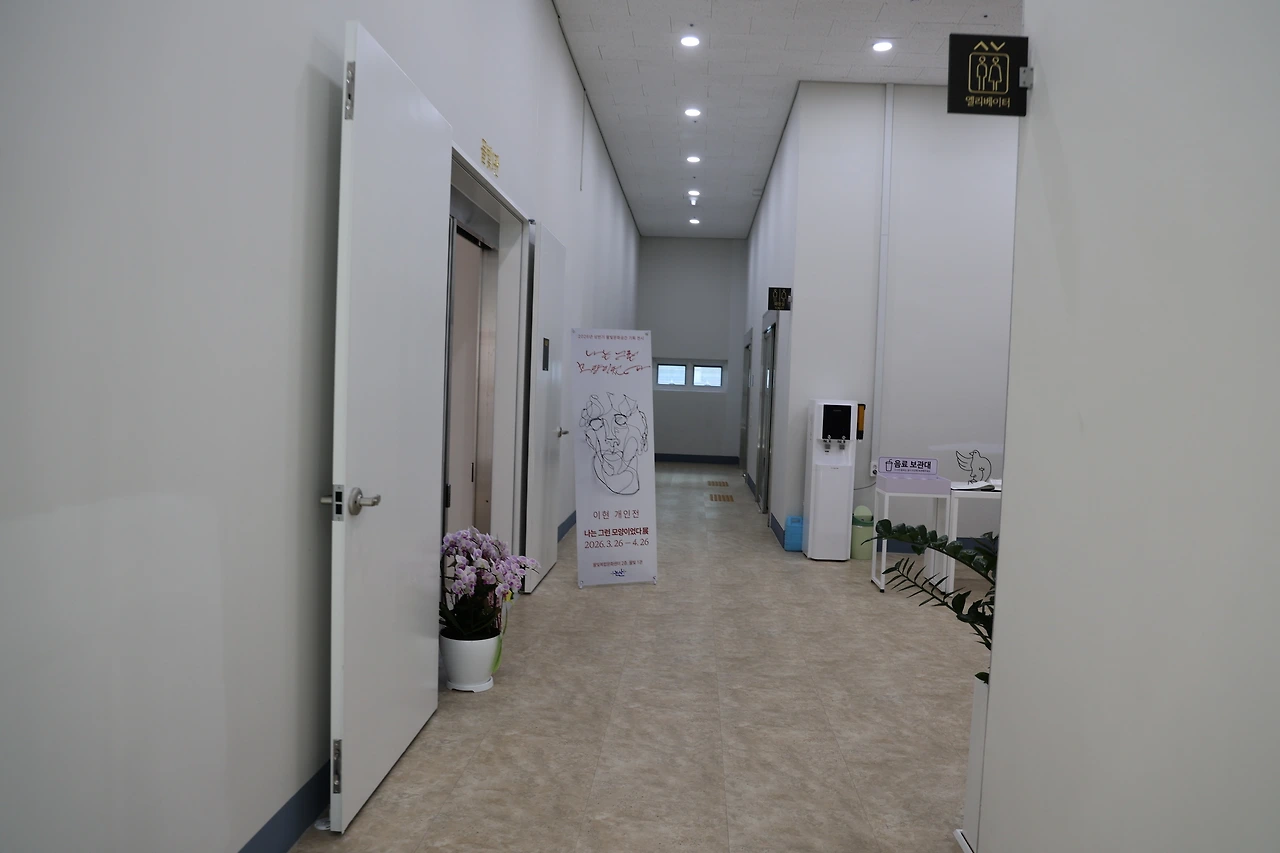 0R5A6365_новый размер.JPG