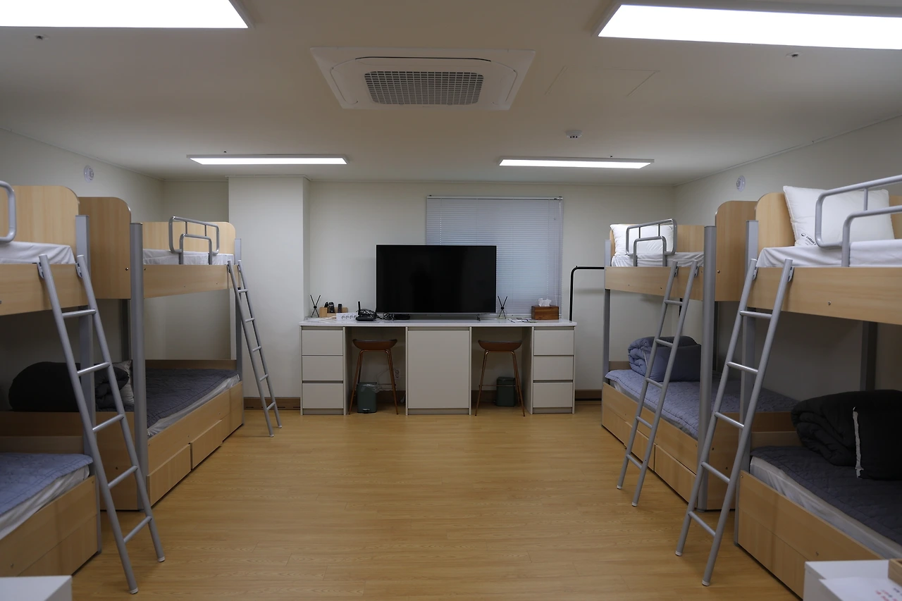 0R5A1680_новый размер.JPG