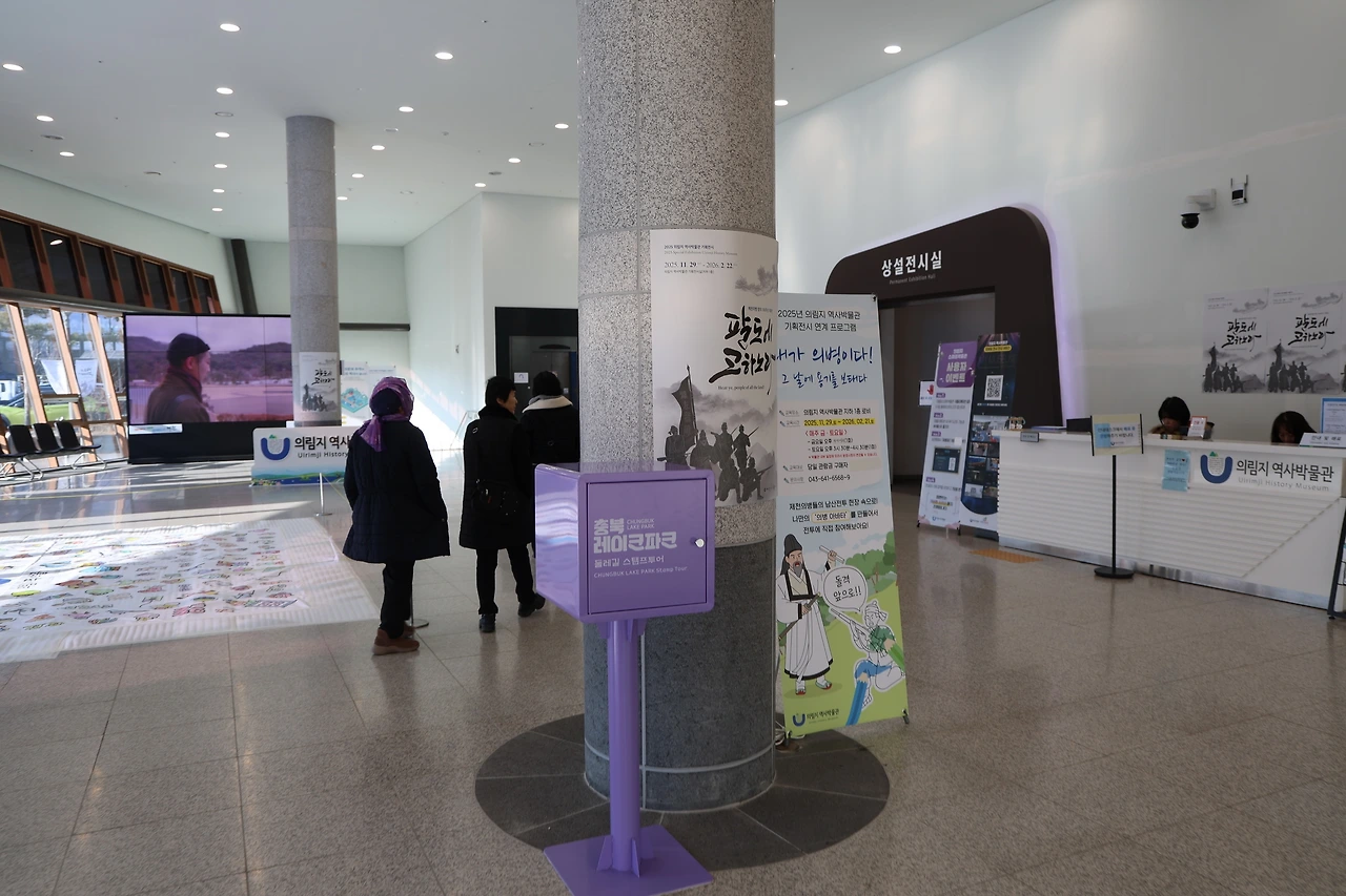 0R5A1344_новый размер.JPG