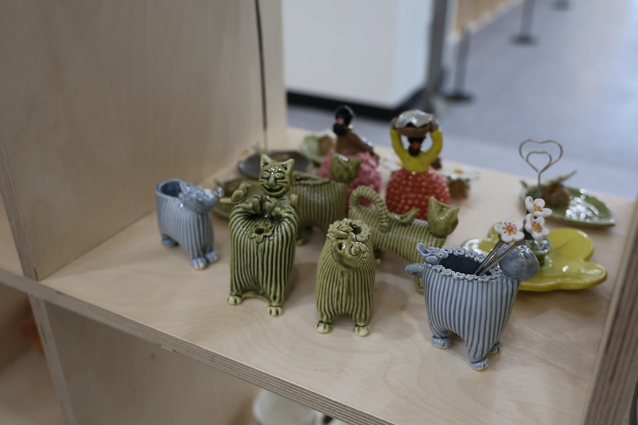 0R5A1651_новый размер.JPG