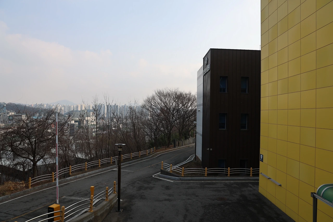 0R5A5341_новый размер.JPG