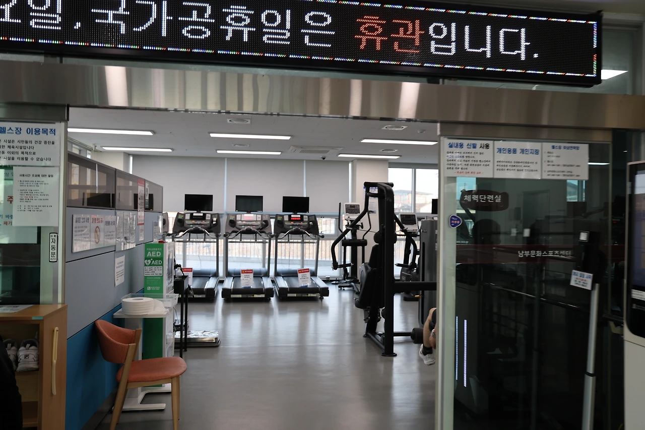 0R5A5421_новый размер.JPG