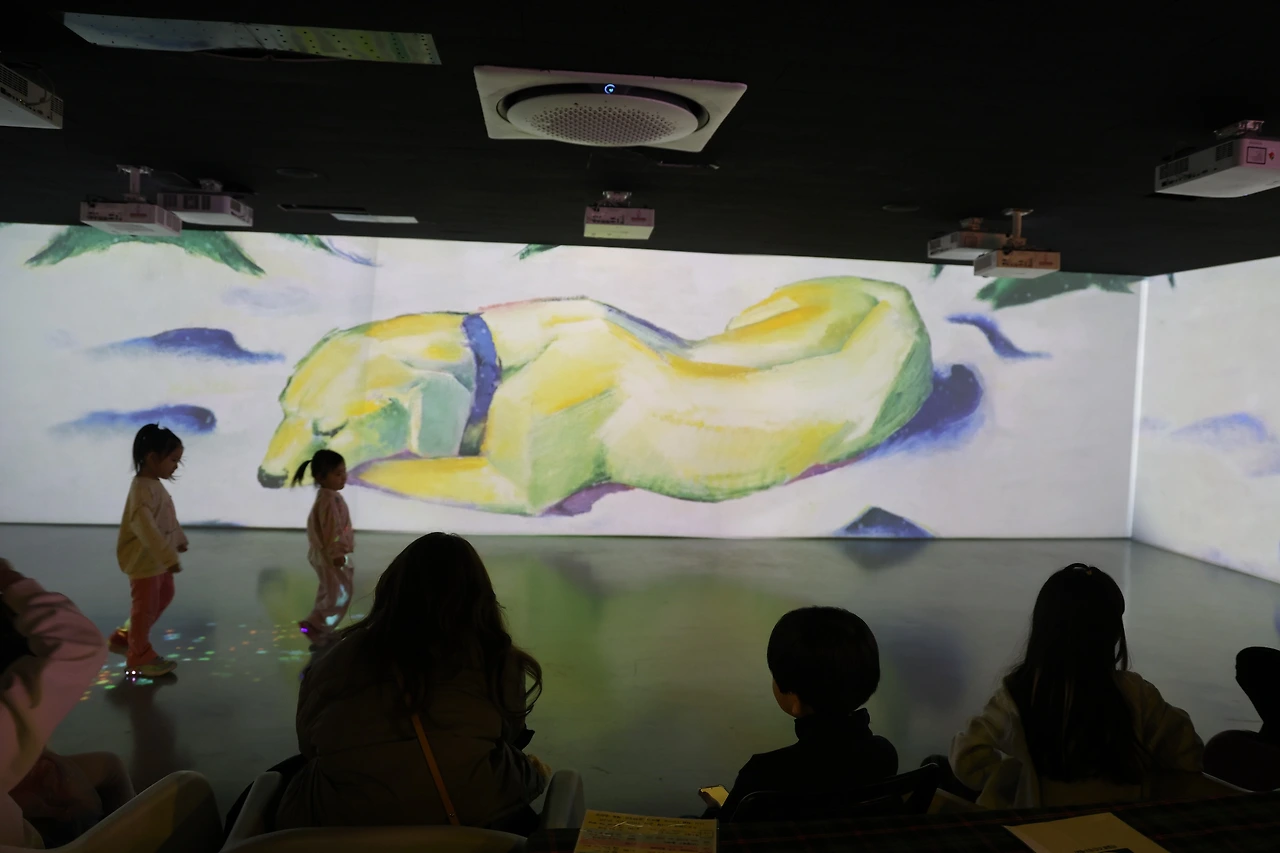 0R5A1468_новый размер.JPG