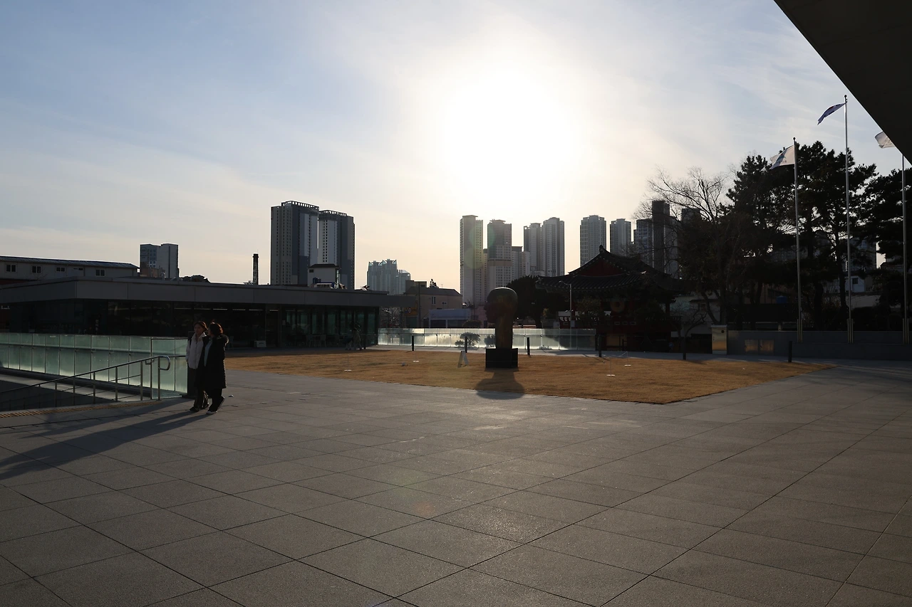 0R5A0467_новый размер.JPG