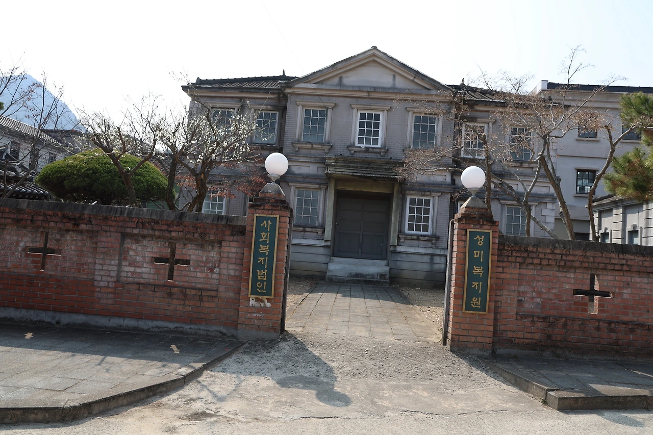 0R5A4242_новый размер.JPG