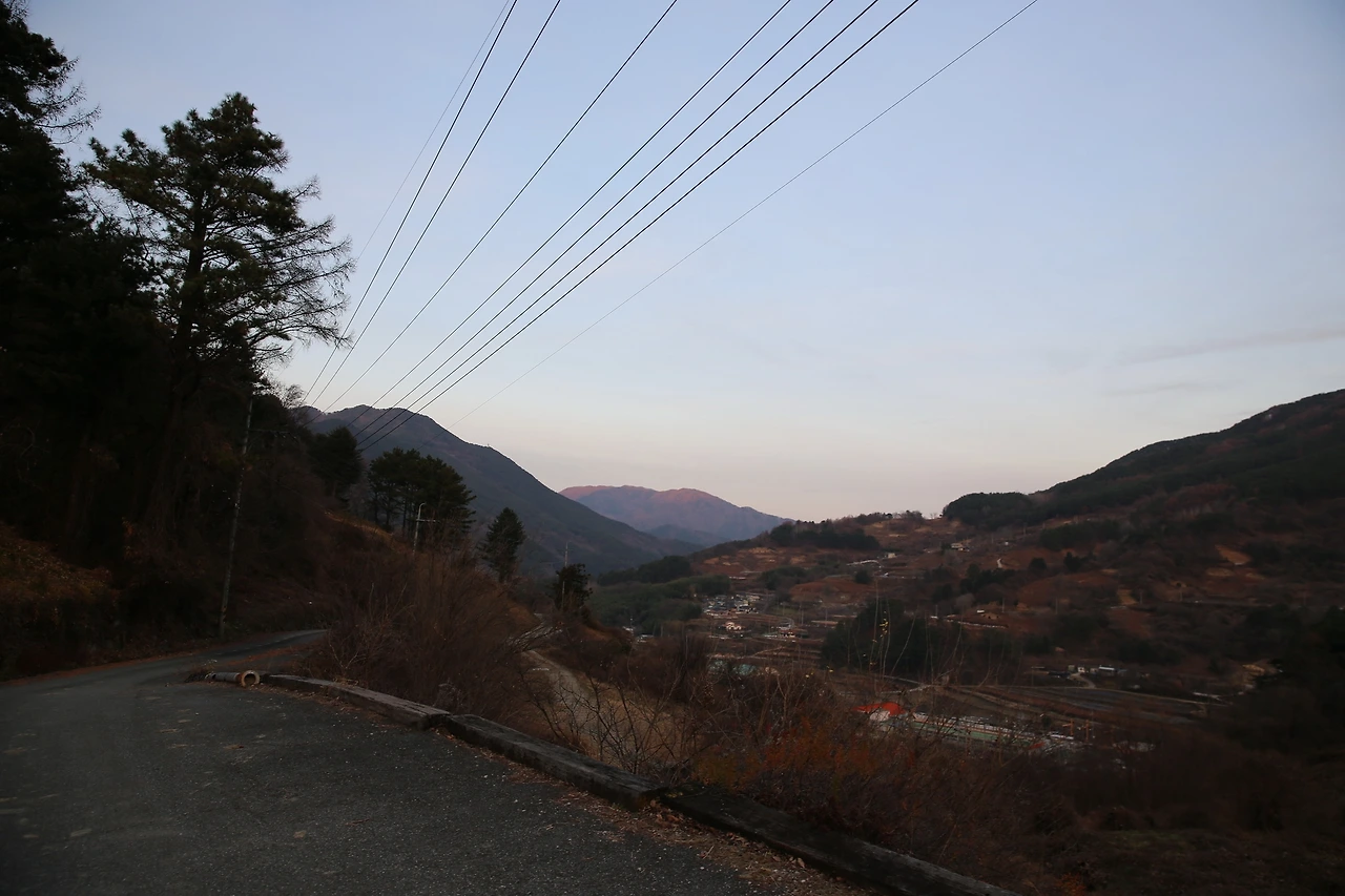 MG0A3801_новый размер.JPG