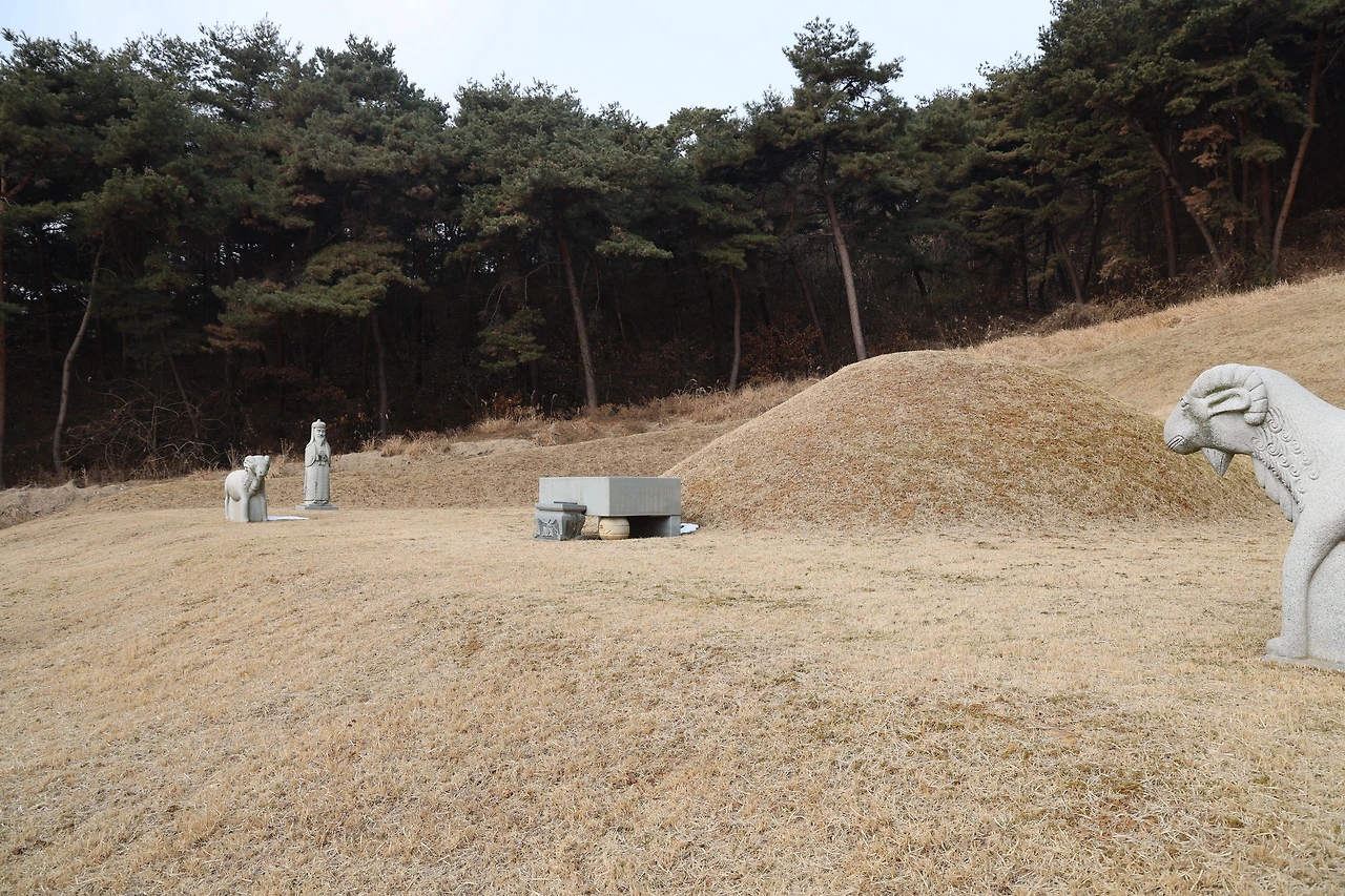 0R5A9720_новый размер.JPG