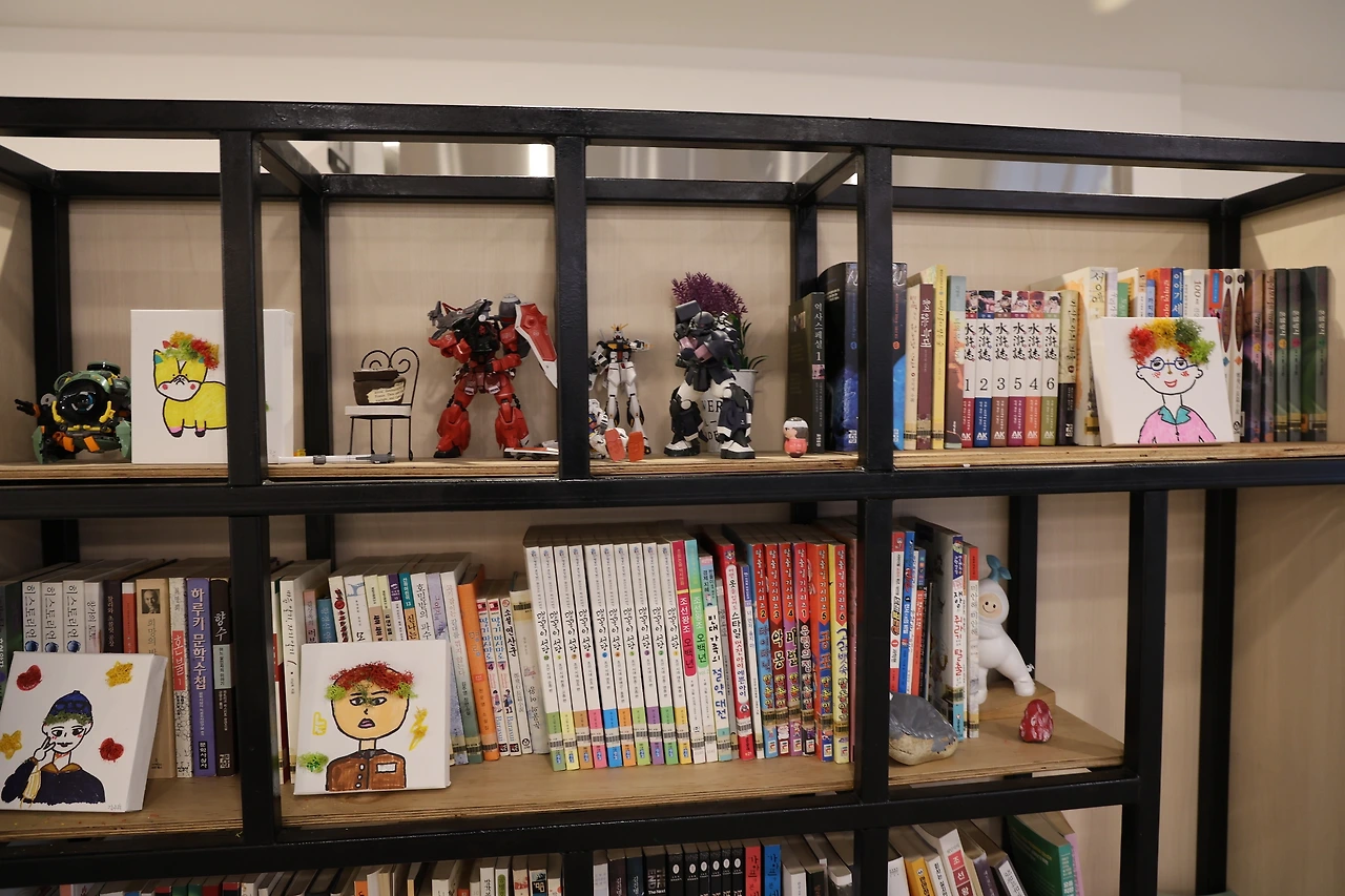 0R5A3594_новый размер.JPG