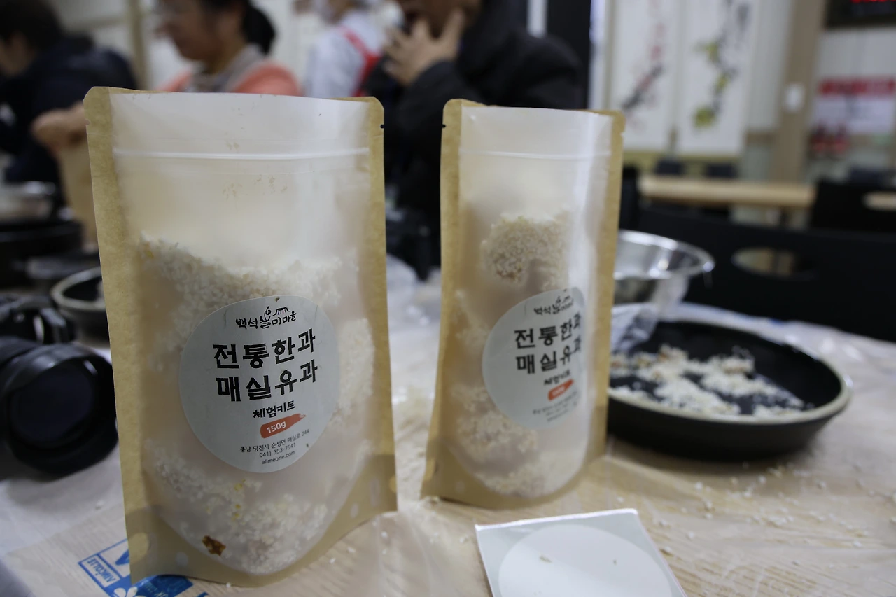 0R5A8281_новый размер.JPG