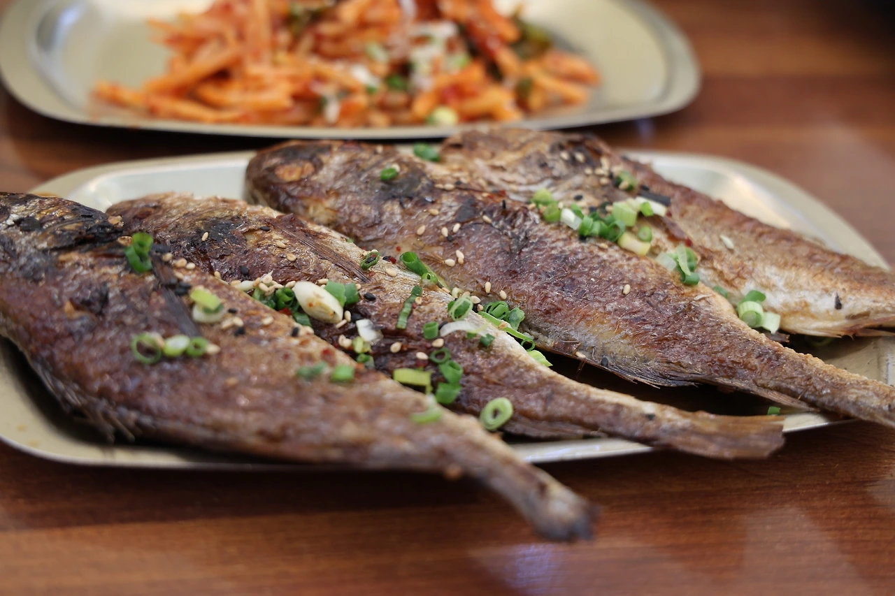 0R5A5041_новый размер.JPG