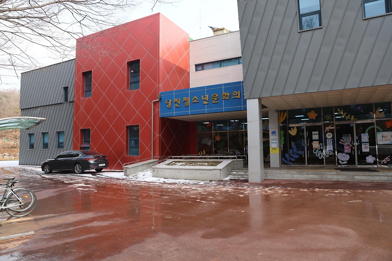 0R5A9760_новый размер.JPG