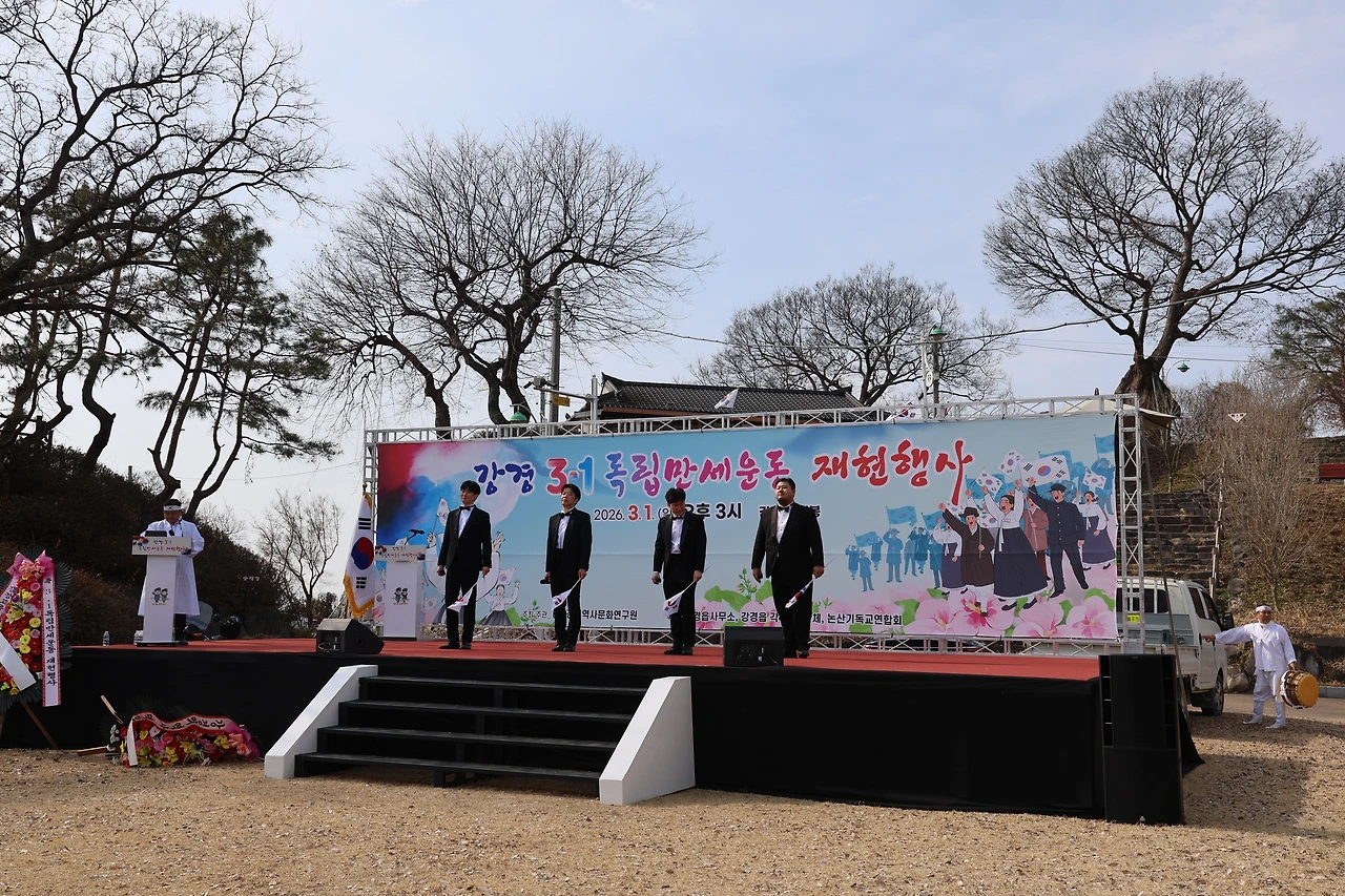 0R5A3306_новый размер.JPG