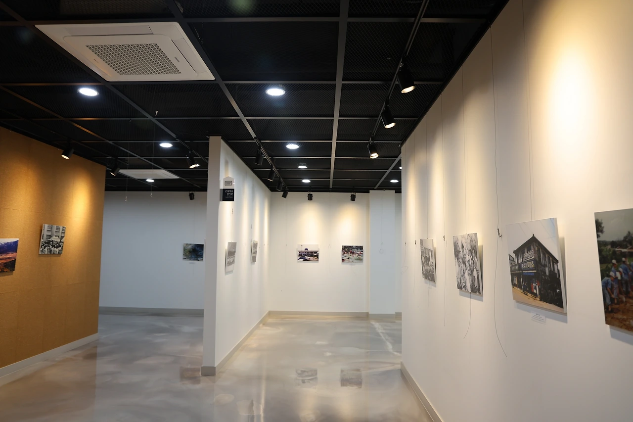 0R5A9626_новый размер.JPG