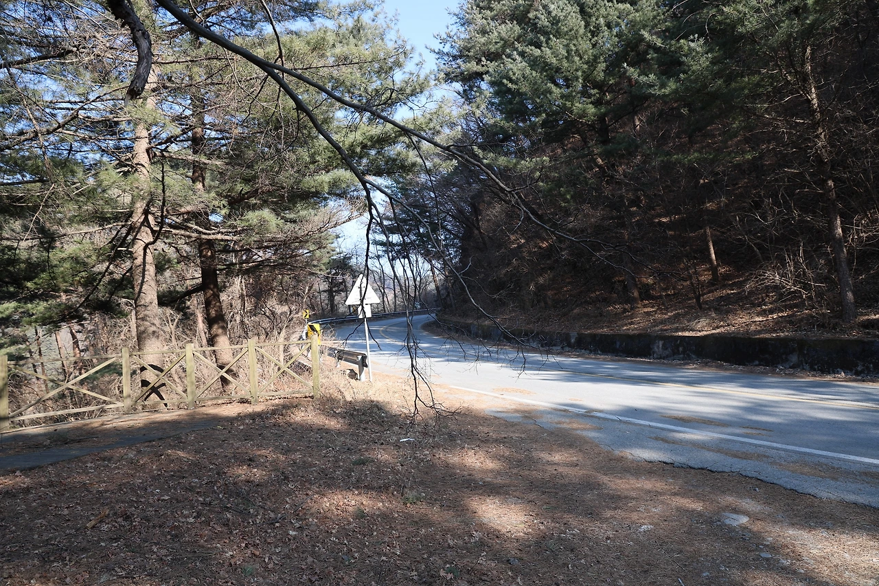 0R5A1261_новый размер.JPG