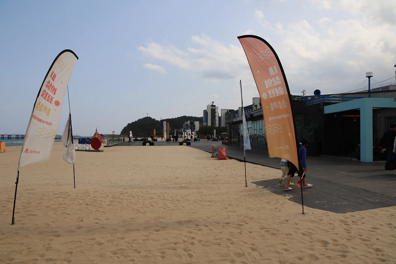 0R5A2376_новый размер.JPG