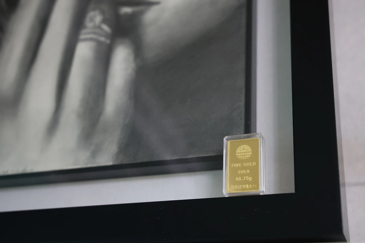 0R5A3264_новый размер.JPG