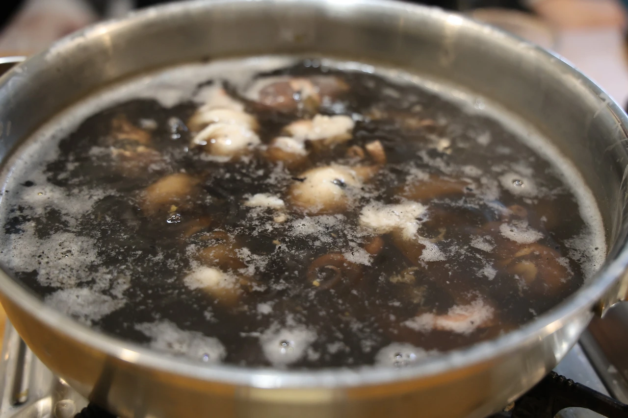 0R5A5181_новый размер.JPG