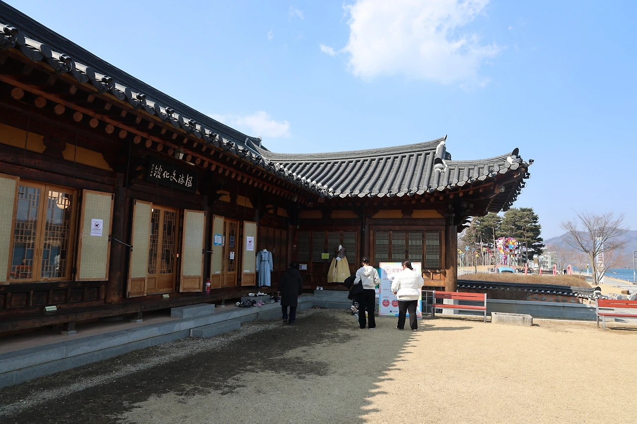 0R5A1137_новый размер.JPG