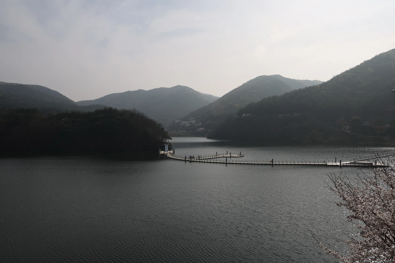 0R5A7947_новый размер.JPG