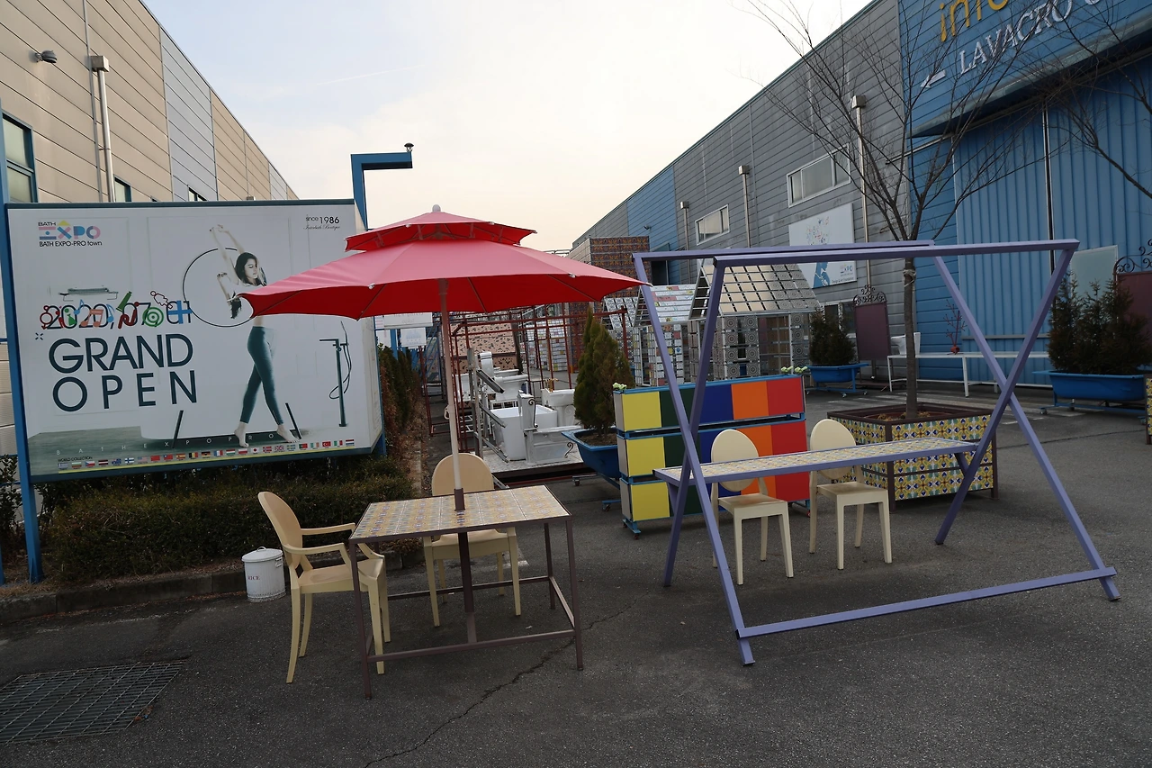 0R5A3702_новый размер.JPG