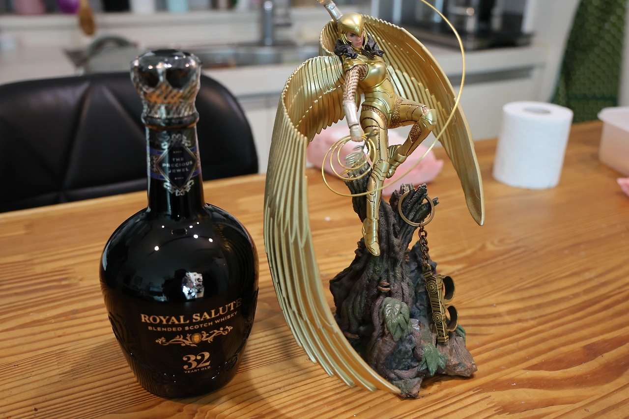 0R5A1050_новый размер.JPG