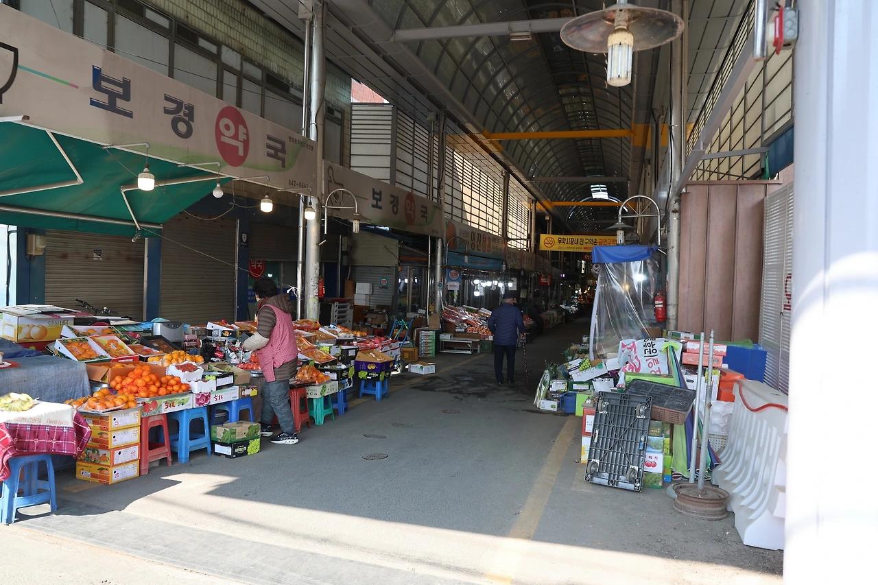 0R5A1095_новый размер.JPG