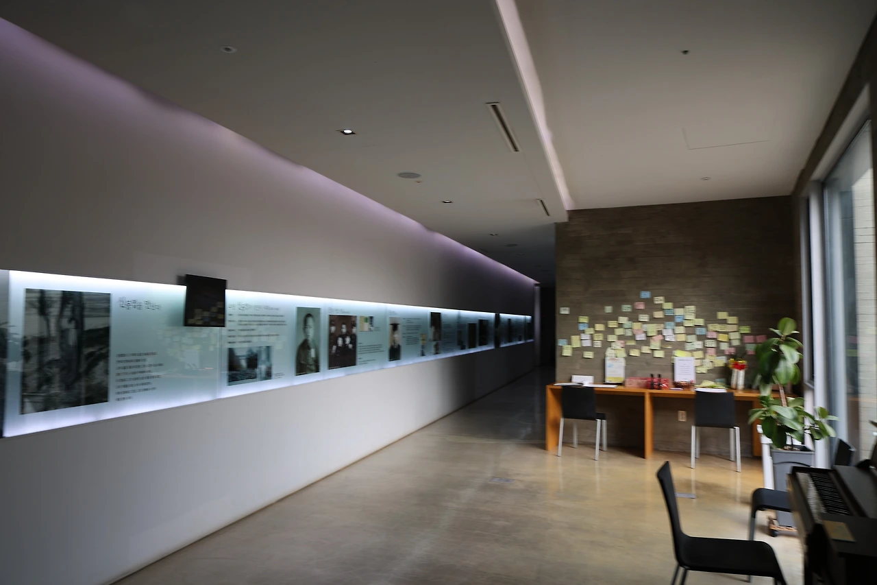 0R5A3825_новый размер.JPG