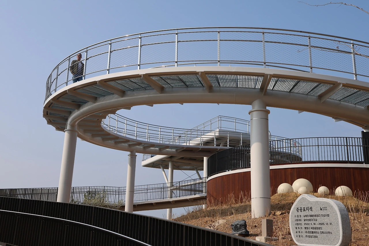 0R5A6043_новый размер.JPG