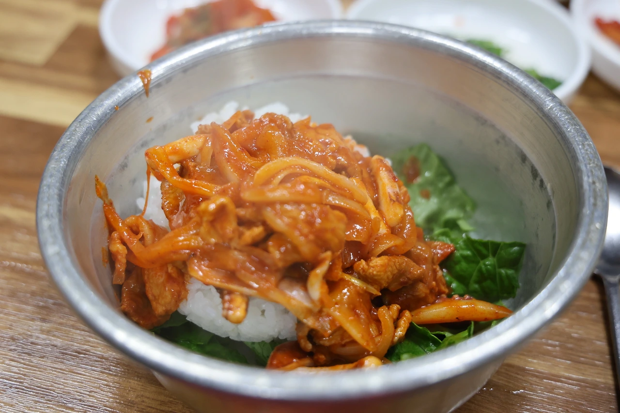 0R5A5784_новый размер.JPG