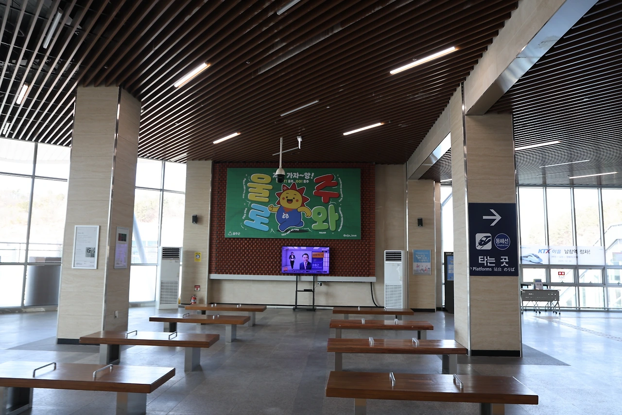 0R5A0259_новый размер.JPG