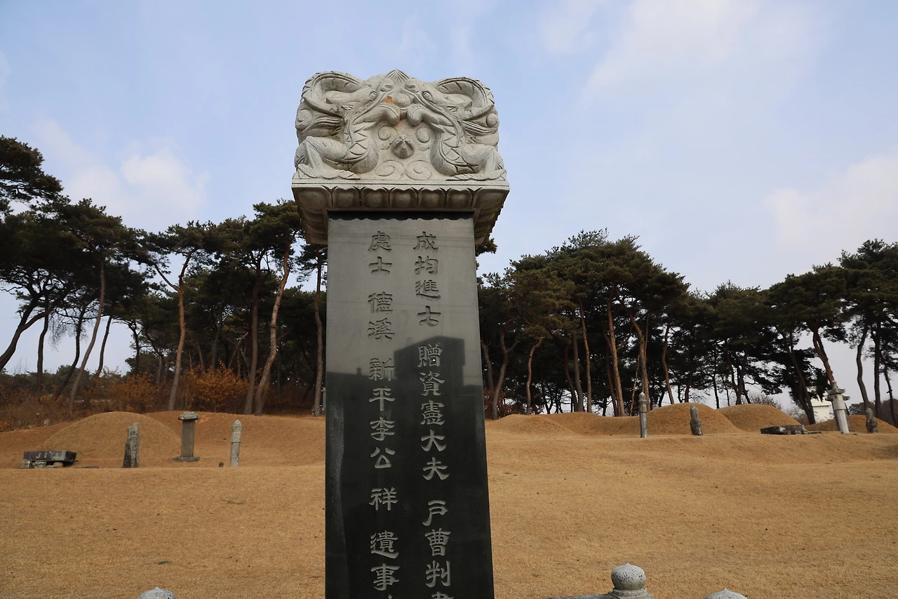 0R5A9757_новый размер.JPG