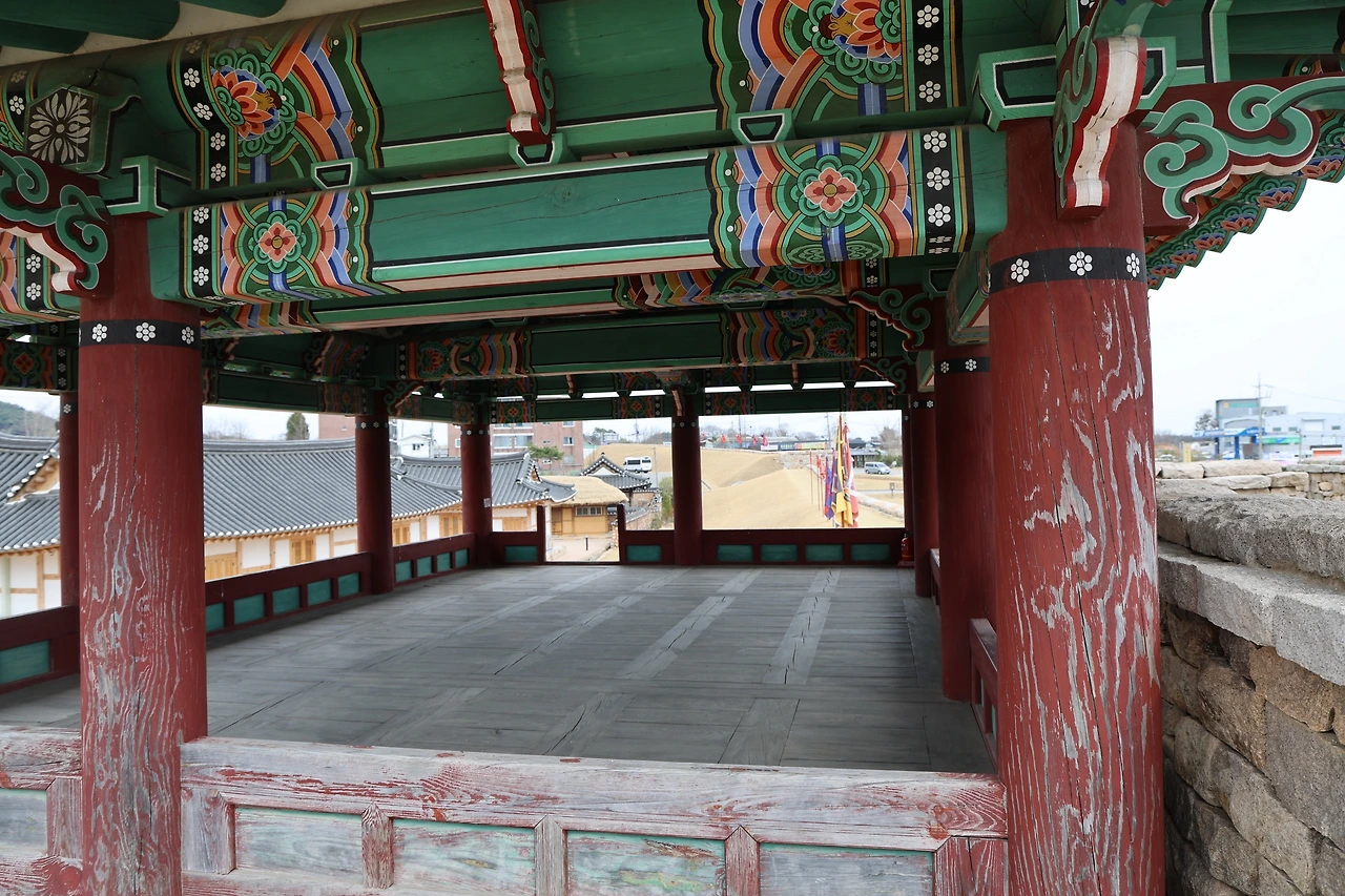 0R5A6688_новый размер.JPG